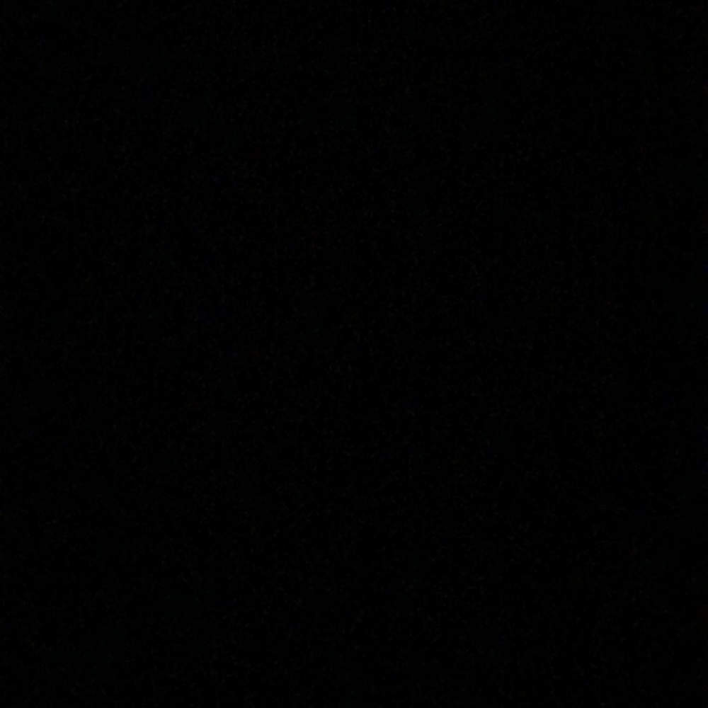 Meet your Posher, Helen